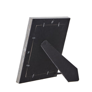 Grey Washed 8x10 Photo Frame - Canwell Interiors Limited - Hills