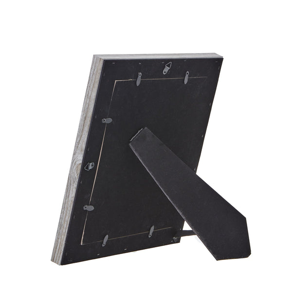 Grey Washed 8x10 Photo Frame - Canwell Interiors Limited - Hills