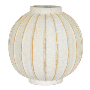Grove Large Globe Vase - Canwell Interiors Limited - Hills