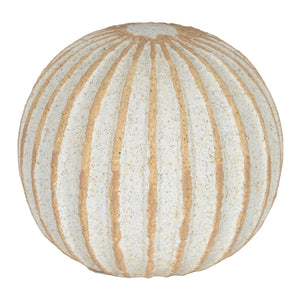 Grove Medium Decorative Ball - Canwell Interiors Limited - Hills