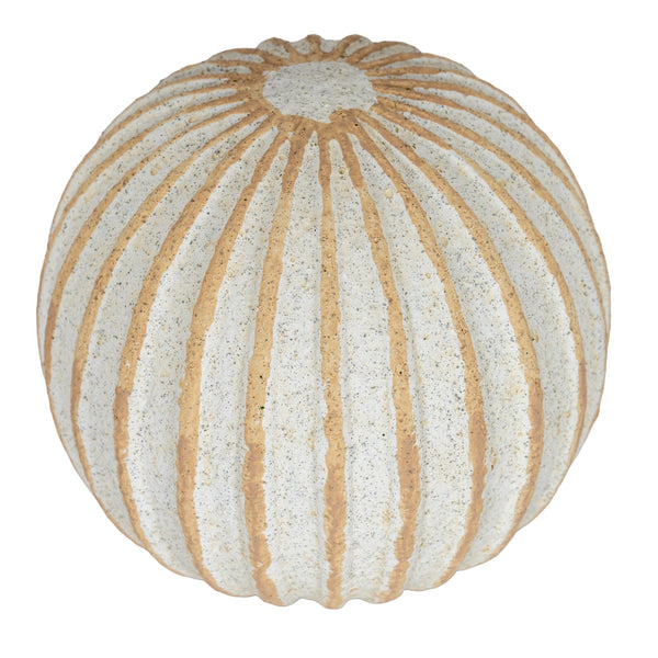 Grove Medium Decorative Ball - Canwell Interiors Limited - Hills