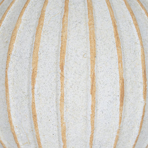Grove Medium Decorative Ball - Canwell Interiors Limited - Hills