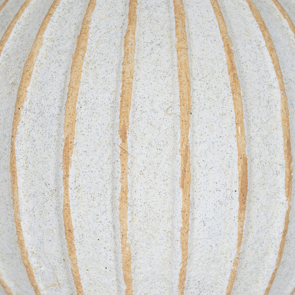 Grove Medium Decorative Ball - Canwell Interiors Limited - Hills