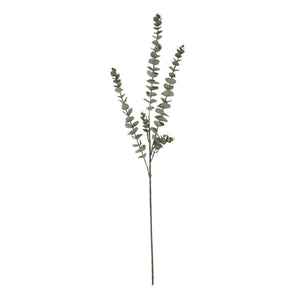 Gunnii Blue Eucalyptus Spray - Canwell Interiors Limited - Hills