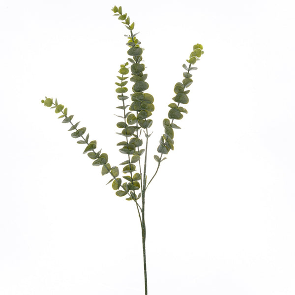 Gunnii Eucalyptus Spray - Canwell Interiors Limited - Hills