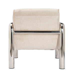 Haider Shortbread Chair - Canwell Interiors Limited - Canwell