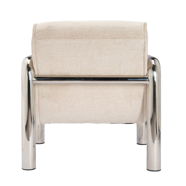 Haider Shortbread Chair - Canwell Interiors Limited - Canwell
