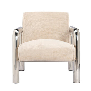 Haider Shortbread Chair - Canwell Interiors Limited - Canwell