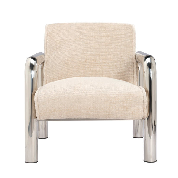 Haider Shortbread Chair - Canwell Interiors Limited - Canwell