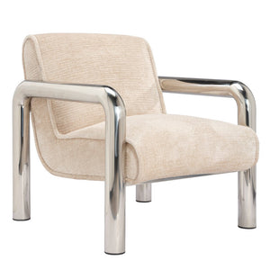 Haider Shortbread Chair - Canwell Interiors Limited - Canwell