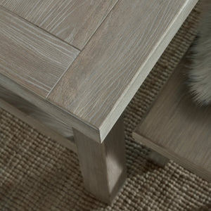 Haldon Collection Large Dining Table - Canwell Interiors Limited - Hills