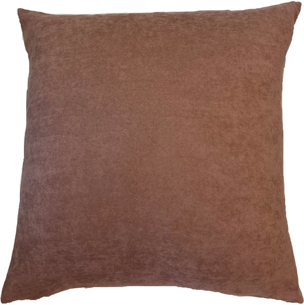 Hand Printed Abstractlines on Linen 50x50 - Canwell Interiors Limited - Malini