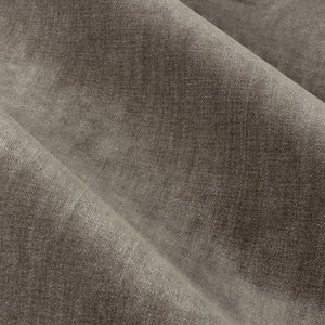 Heavy Chenille 229x229 Eyelet Curtain Greige - XShowhome Limited - Riva