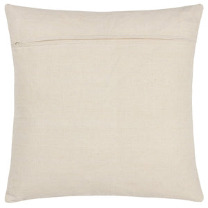 Helm 50x50 Feather Filled Cushion Lichen - Canwell Interiors Limited - Riva