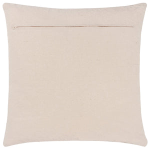Helm 50x50 Feather Filled Cushion Pecan - Canwell Interiors Limited - Riva