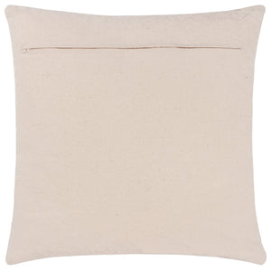 Helm 50x50 Feather Filled Cushion Yolk - Canwell Interiors Limited - Riva