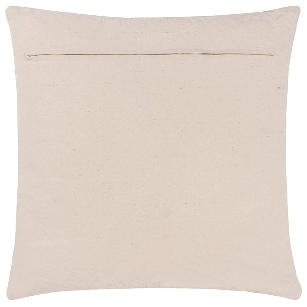 Helm 50x50 Feather Filled Cushion Yolk - Canwell Interiors Limited - Riva