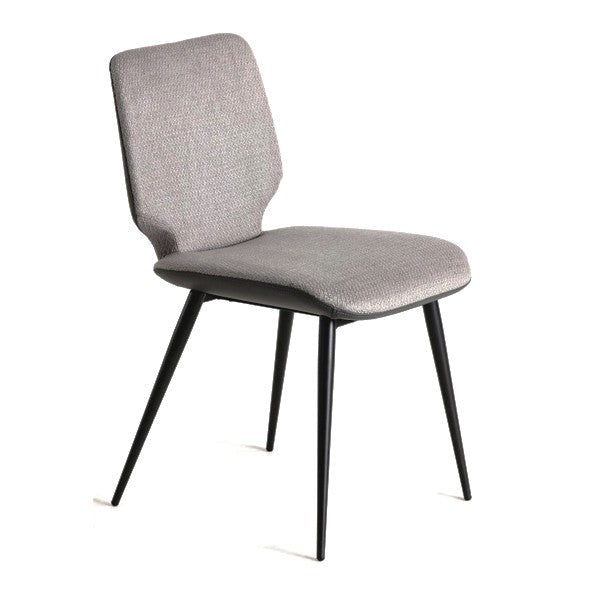 Hexi Dining Chair - Set of 2 - Buffalo - Tommy Franks