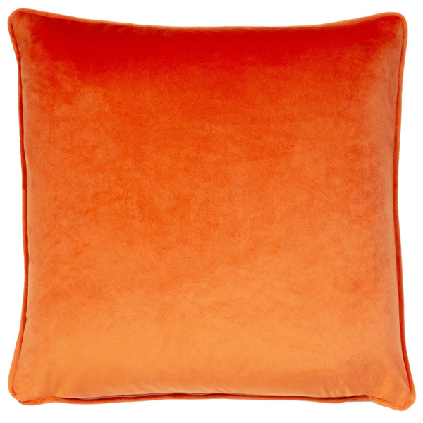 Hide and Seek 43x43 Feather Filled Cushion Jungle - Canwell Interiors Limited - Riva