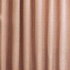 Himalaya 168x229 Ring Top Curtains Blus - Canwell Interiors Limited - Riva