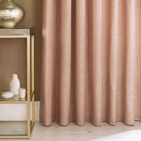 Himalaya 229x229 Ring Top Curtains Blus - Canwell Interiors Limited - Riva