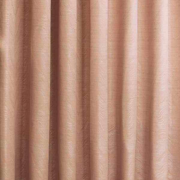 Himalaya 229x229 Ring Top Curtains Blus - Canwell Interiors Limited - Riva
