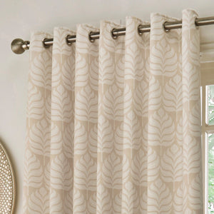 Horto 229x137 R/top Curt Natural - Canwell Interiors Limited - Riva
