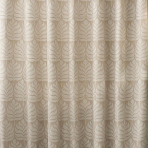 Horto 229x137 R/top Curt Natural - Canwell Interiors Limited - Riva