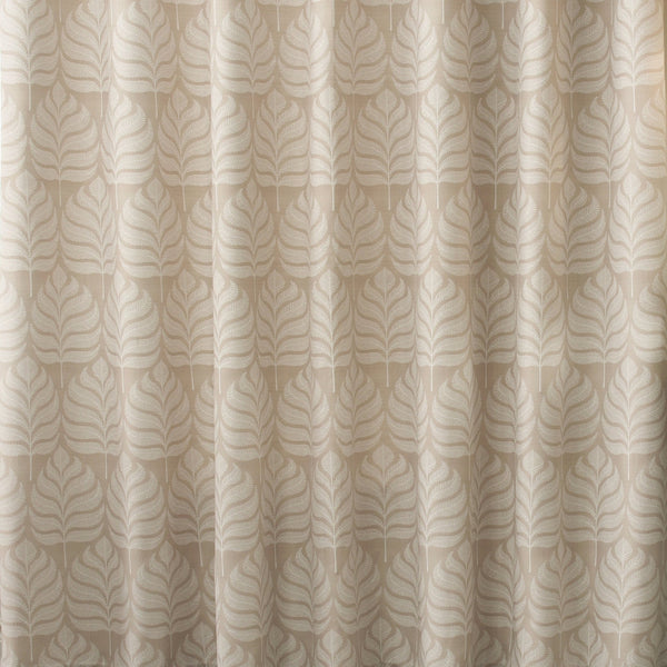 Horto 229x137 R/top Curt Natural - Canwell Interiors Limited - Riva