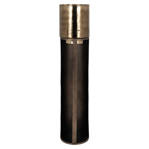 Hurricane Dane Big - Canwell Interiors Limited - Richmond