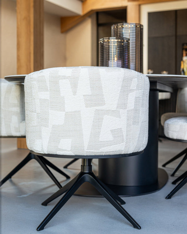 Hurricane Light Daylin Smoke Small - XShowhome Limited - Richmond