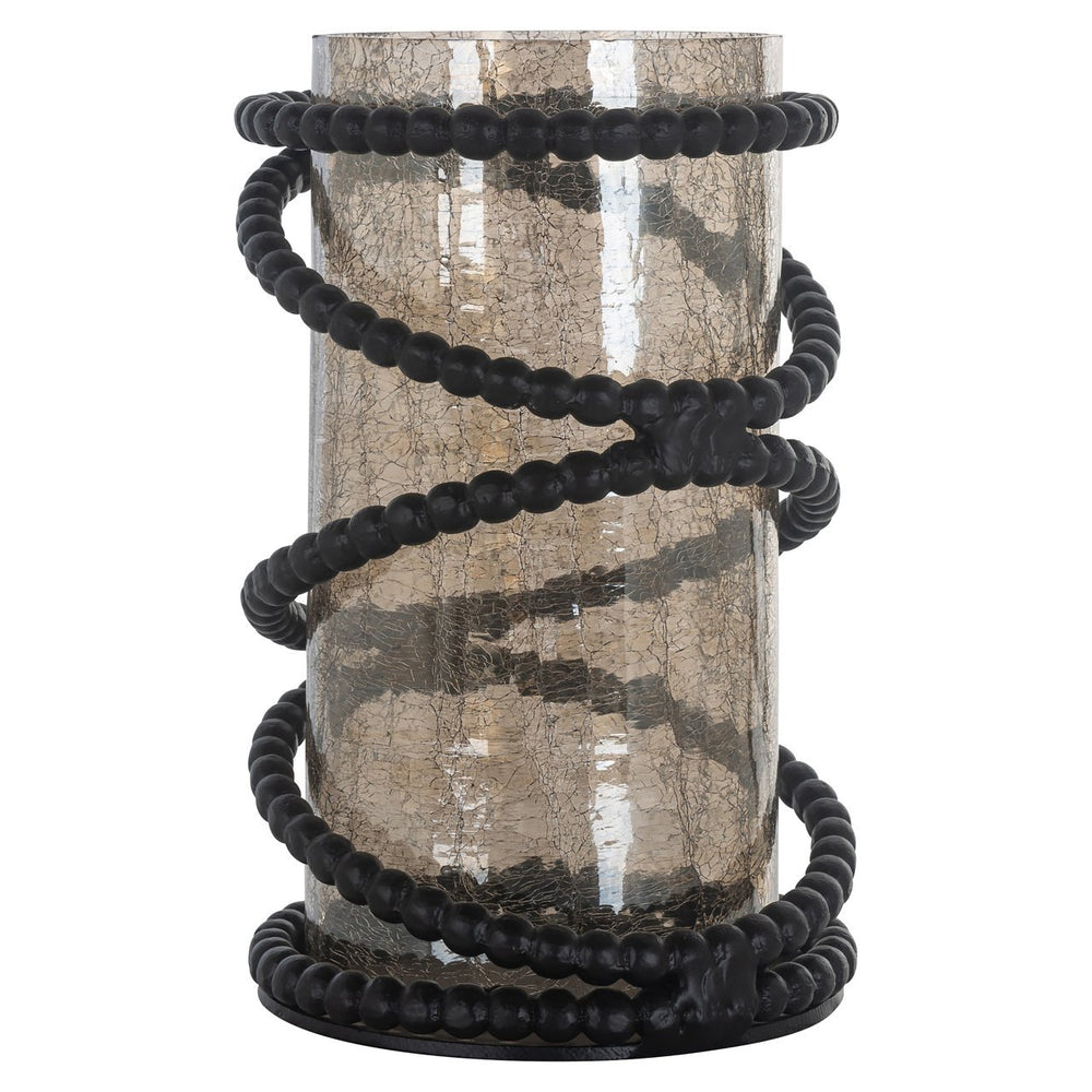 Hurricane light Edison - Canwell Interiors Limited - Richmond