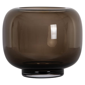 Hurricane light Rowen brown - Canwell Interiors Limited - Richmond