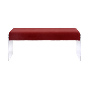 Ikos Brick Bench - Canwell Interiors Limited - Canwell