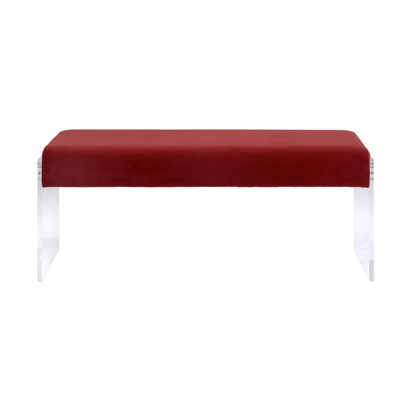 Ikos Brick Bench - Canwell Interiors Limited - Canwell