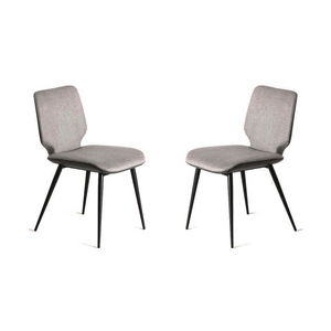 Hexi Dining Chair - Set of 2 - Buffalo - Tommy Franks
