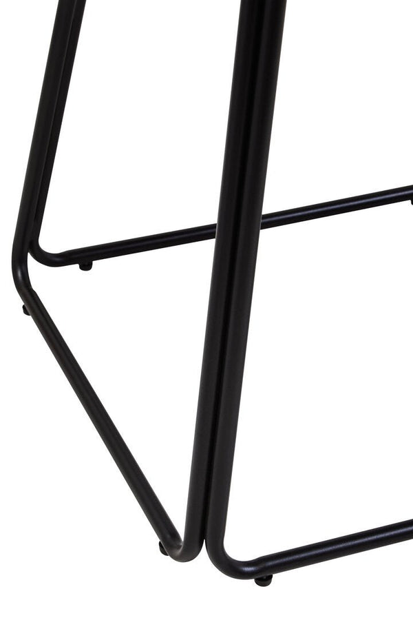 Imperia Ceramic Marble Effect Round Dining Table - Canwell Interiors Limited - Xshowhome