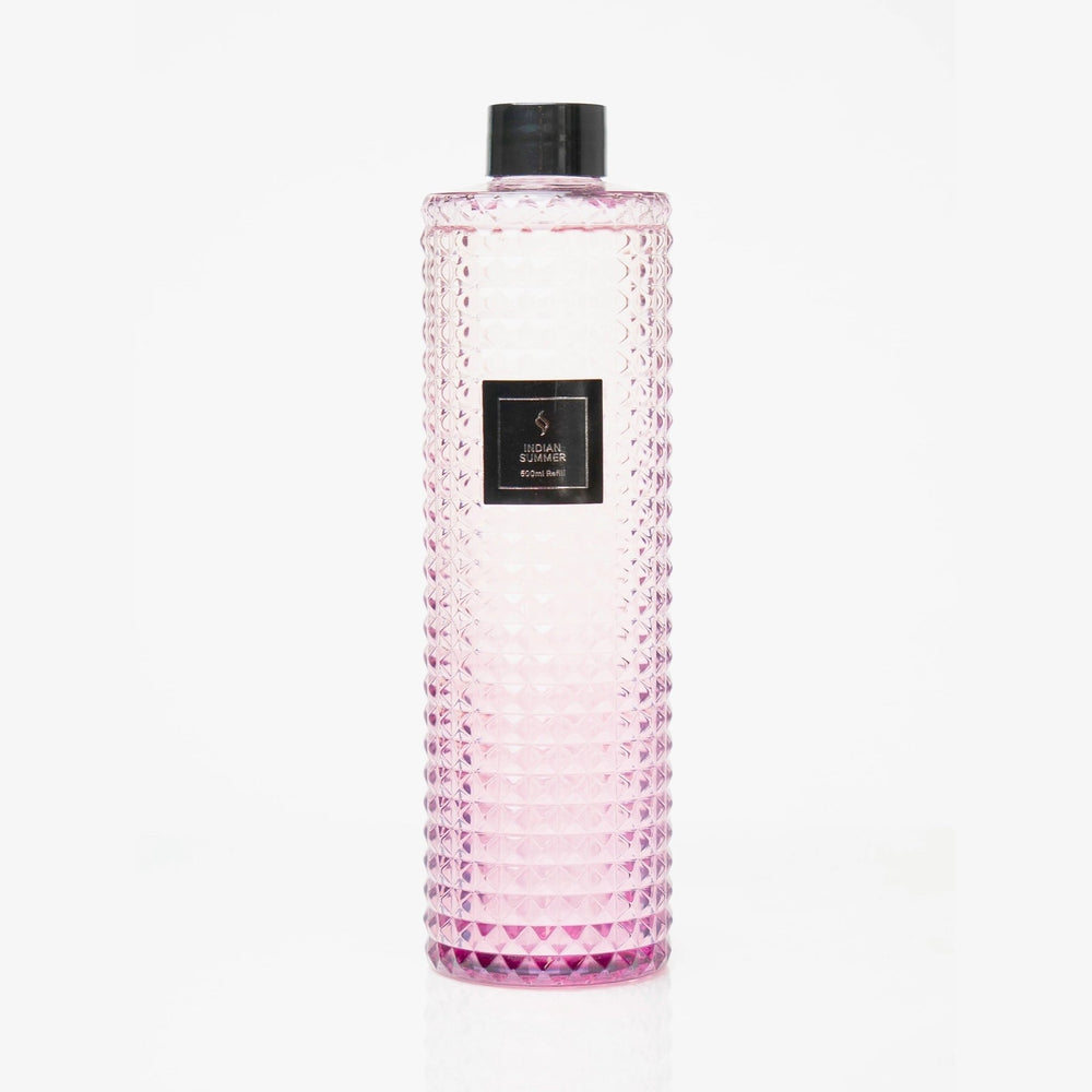 Indian Summer Diffuser Refill 500ml - Canwell Interiors Limited - Sensum