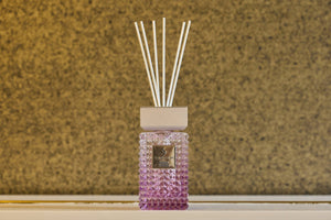 Indian Summer Reed Diffuser 150ml - Canwell Interiors Limited - Sensum