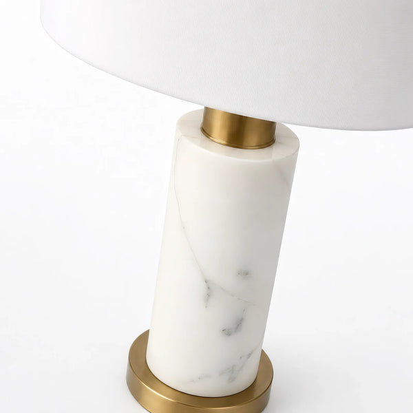 Innsbruck Table Lamp - Berkeley Designs