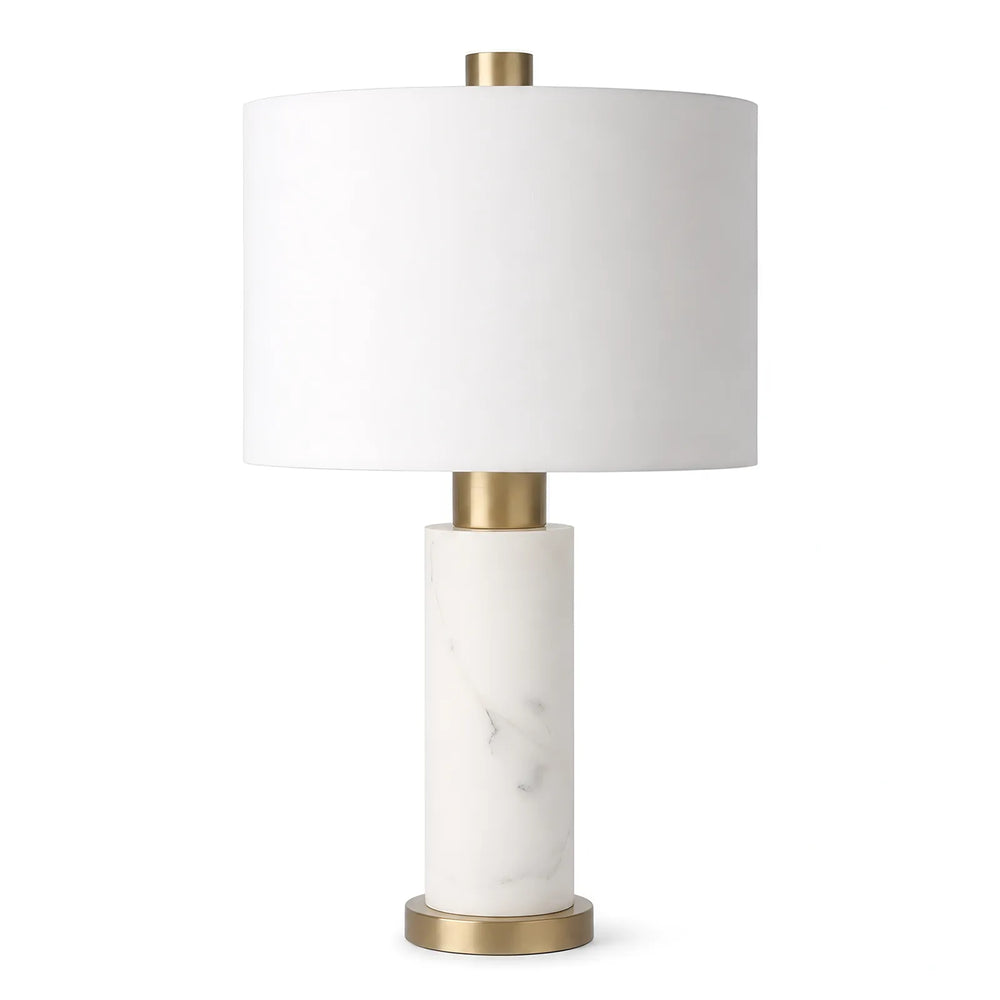 Innsbruck Table Lamp - Berkeley Designs