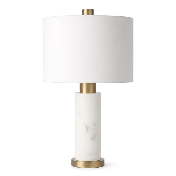 Innsbruck Table Lamp - Berkeley Designs