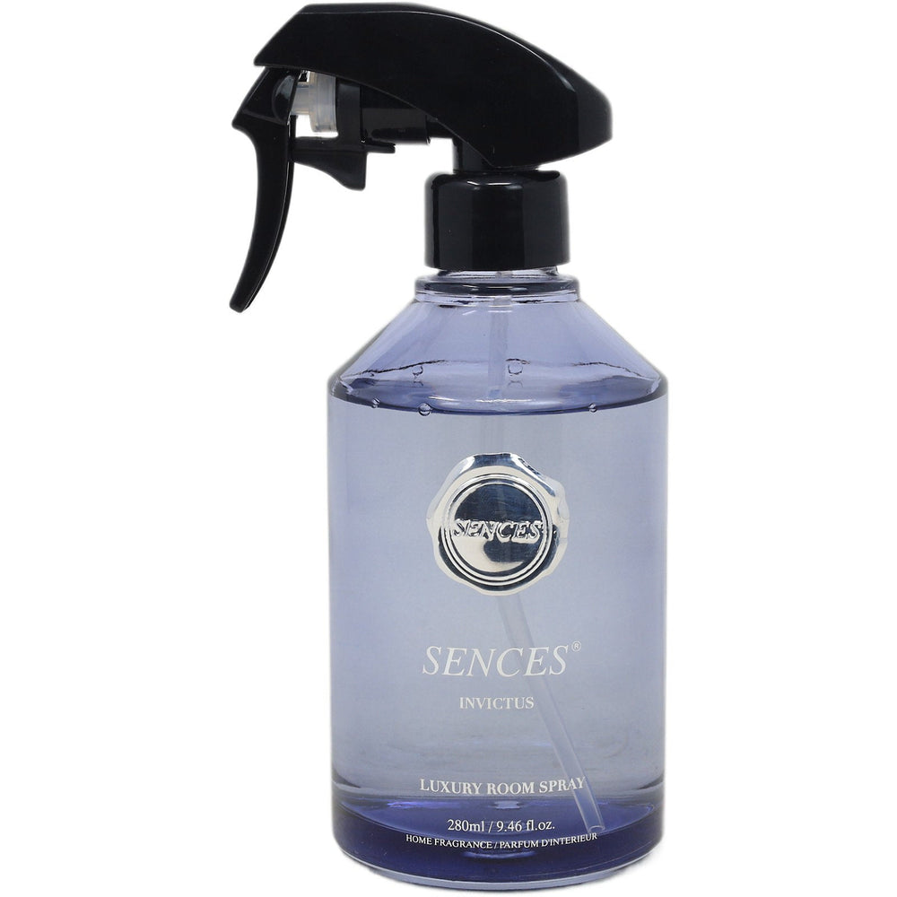 Invictus Room Spray