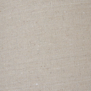 Isca Stem Table Lamp with Linen Shade - Canwell Interiors Limited - Hills