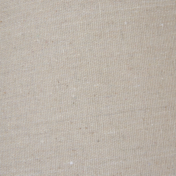 Isca Stem Table Lamp with Linen Shade - Canwell Interiors Limited - Hills