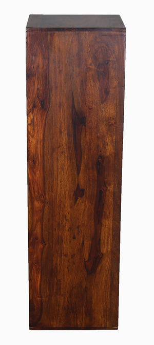 Jaipur Lamp Table (large) - Canwell Interiors Limited - Jaipur