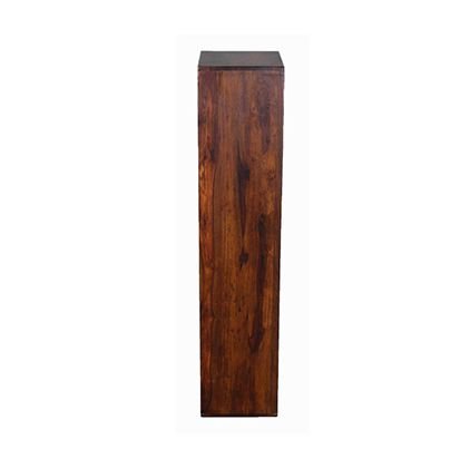 Jaipur Lamp Table (large) - Canwell Interiors Limited - Jaipur