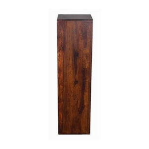 Jaipur Lamp Table (medium) - Canwell Interiors Limited - Jaipur