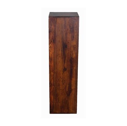 Jaipur Lamp Table (medium) - Canwell Interiors Limited - Jaipur