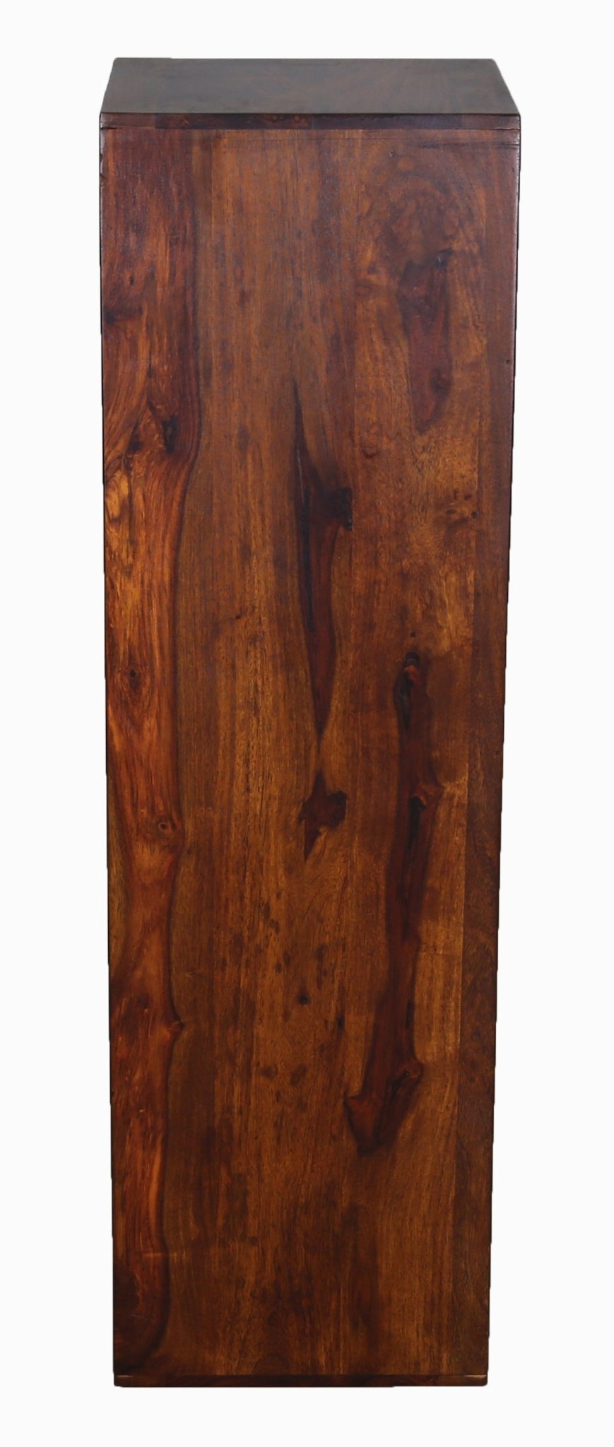 Jaipur Lamp Table (medium) - Canwell Interiors Limited - Jaipur